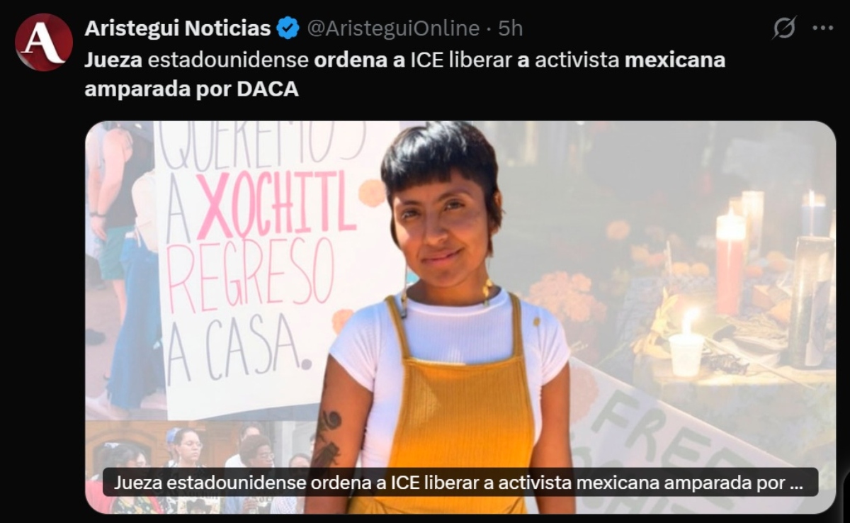 DACA