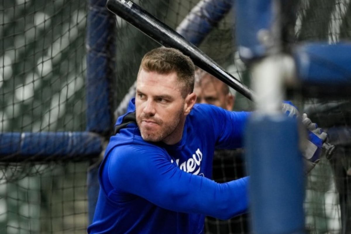 Dodgers y Cerveceros abren una batalla épica por la Serie Mundial 2025