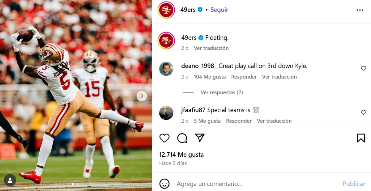 NFL