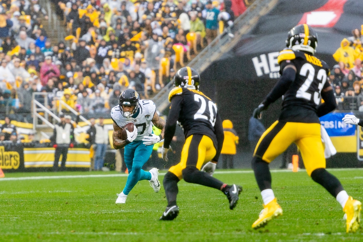 NFL