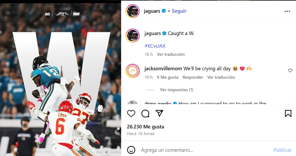 NFL