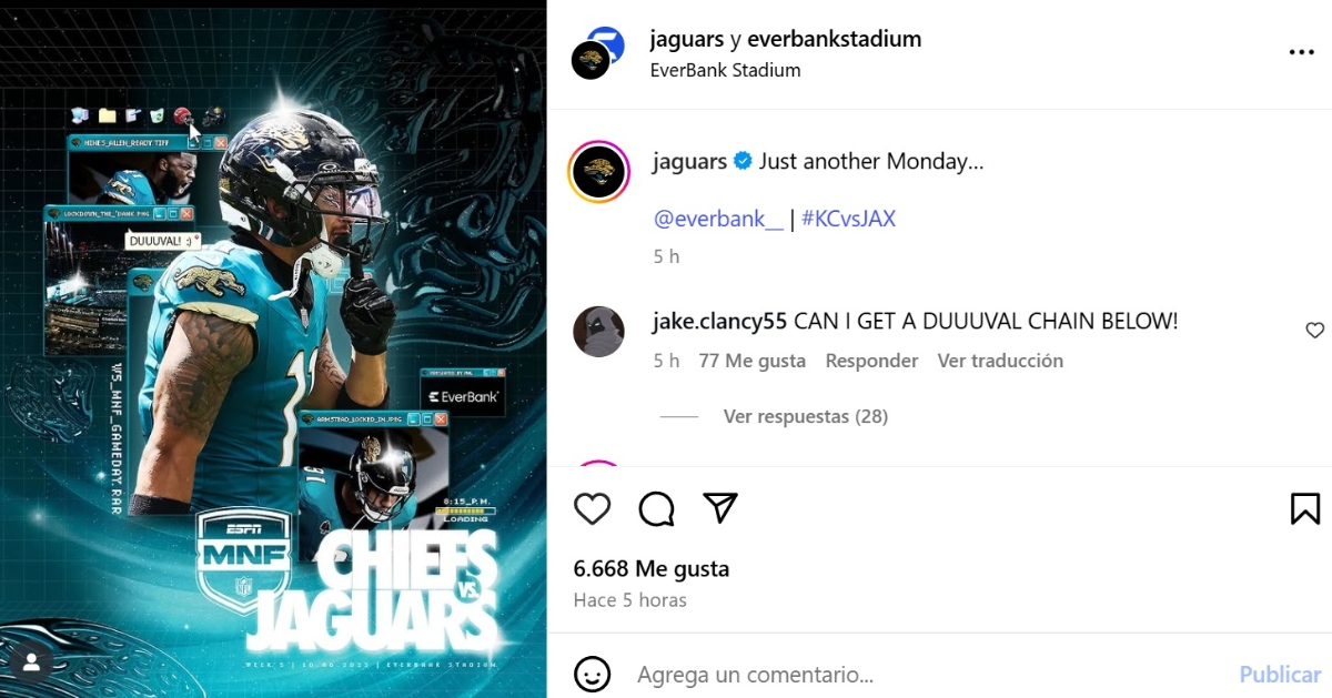 NFL