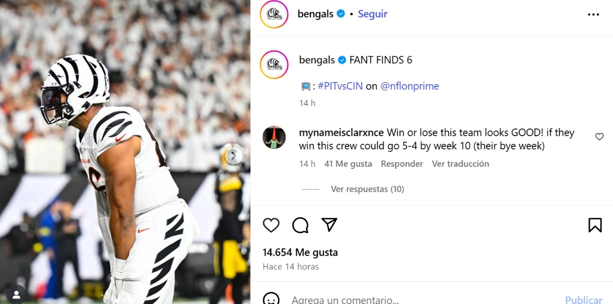 NFL