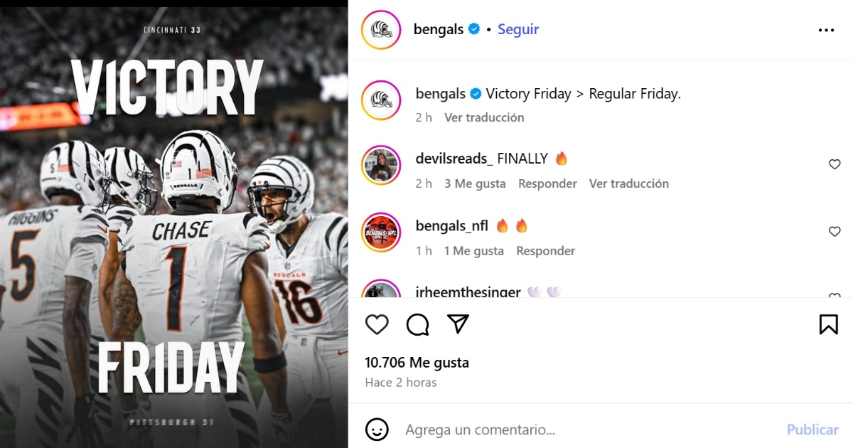 NFL