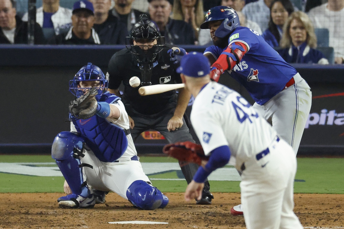 Récord y negocio: el partido más largo de la Serie Mundial hace historia