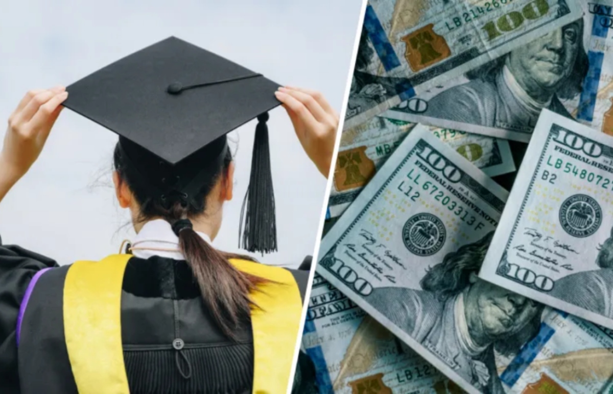 Texas ofrece solicitudes universitarias sin costo: quiénes califican