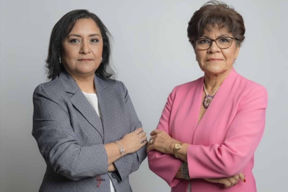 Para que te cuides nace A tu Salud Mujer Podcast