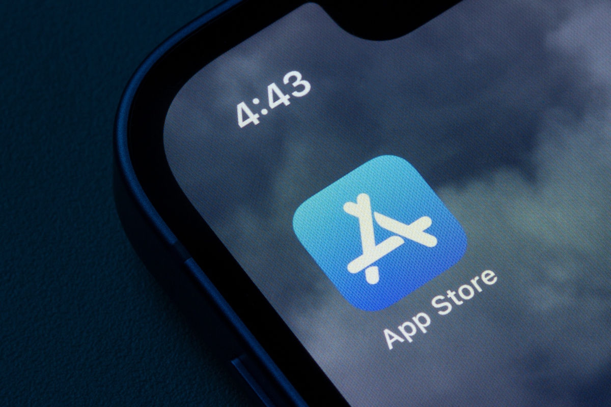 Apple elimina ICEBlock, app que permitía rastrear a la Migra