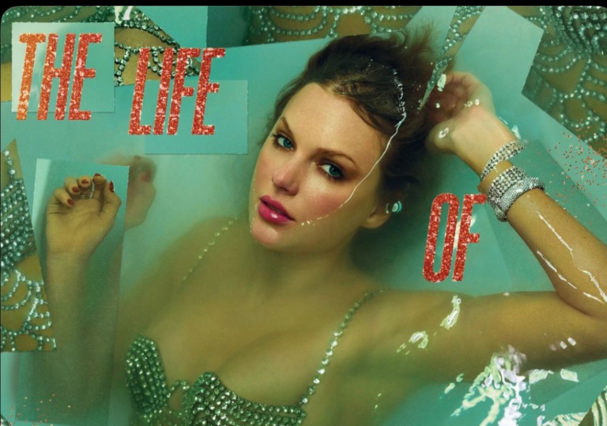 ¿Se retira? Taylor Swift toma inesperada decisión que deja a sus fans tristes