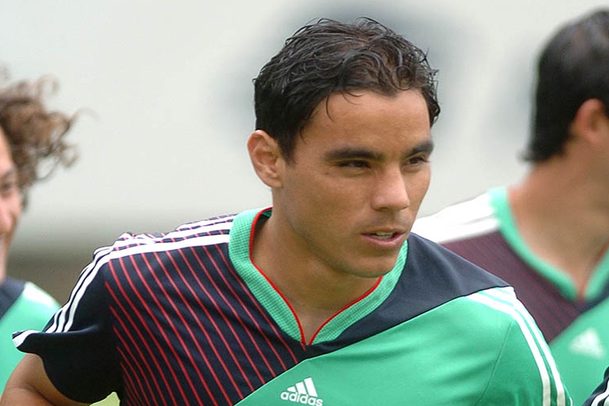 Omar Bravo imputado por abuso sexual infantil: ¿qué sigue?