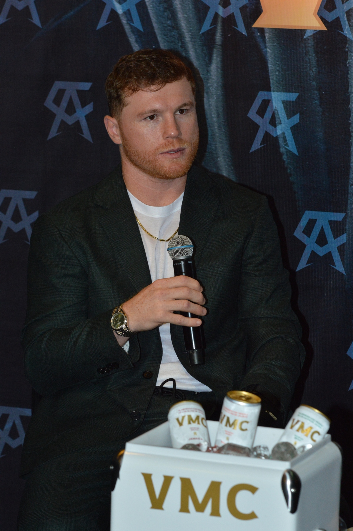 Canelo