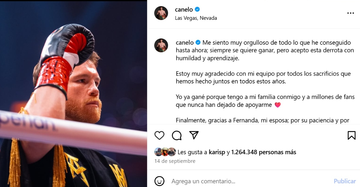 Canelo