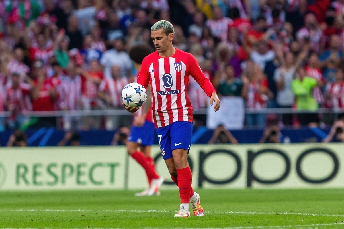 Champions League