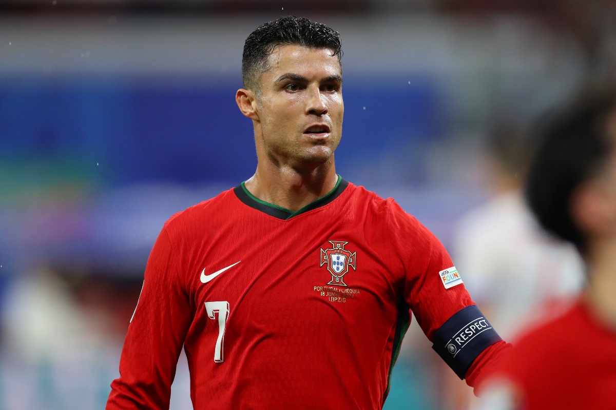 Portugal será el rival de México en la gran reapertura del Estadio Azteca