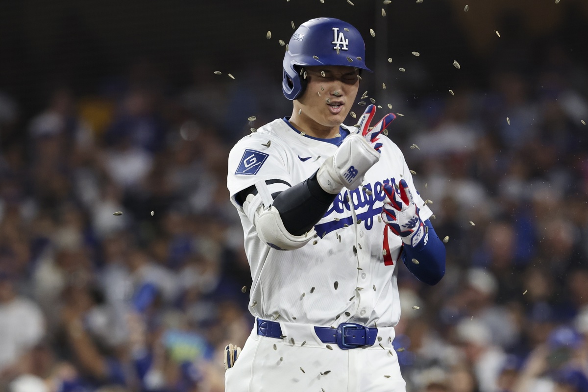Se lucen Azulejos, Dodgers, Cerveceros y Tigres