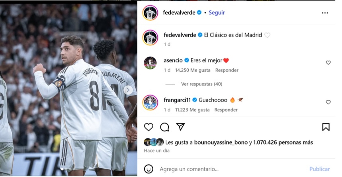 FIFPro