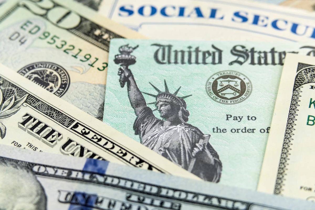¿Eres beneficiario? Millones de residentes en NY recibirán reembolsos