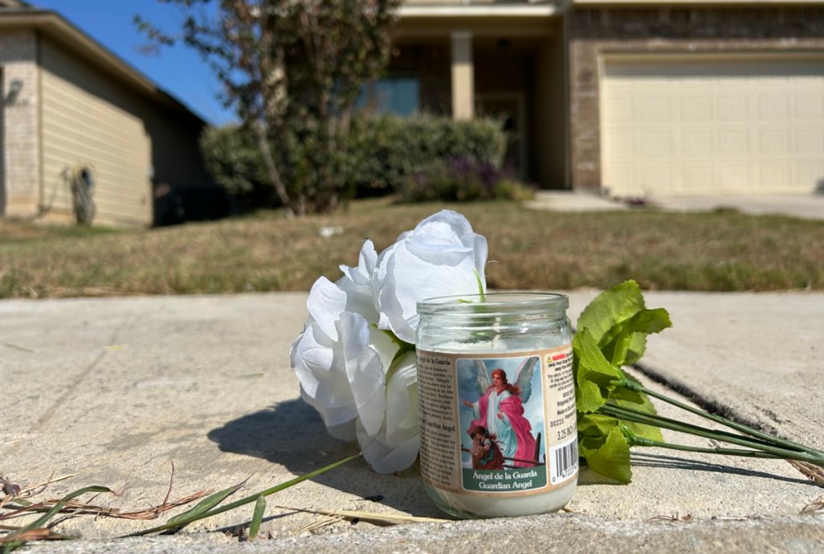 Padres enfrentan cargos de asesinato capital por la muerte de su hijo de 10 años