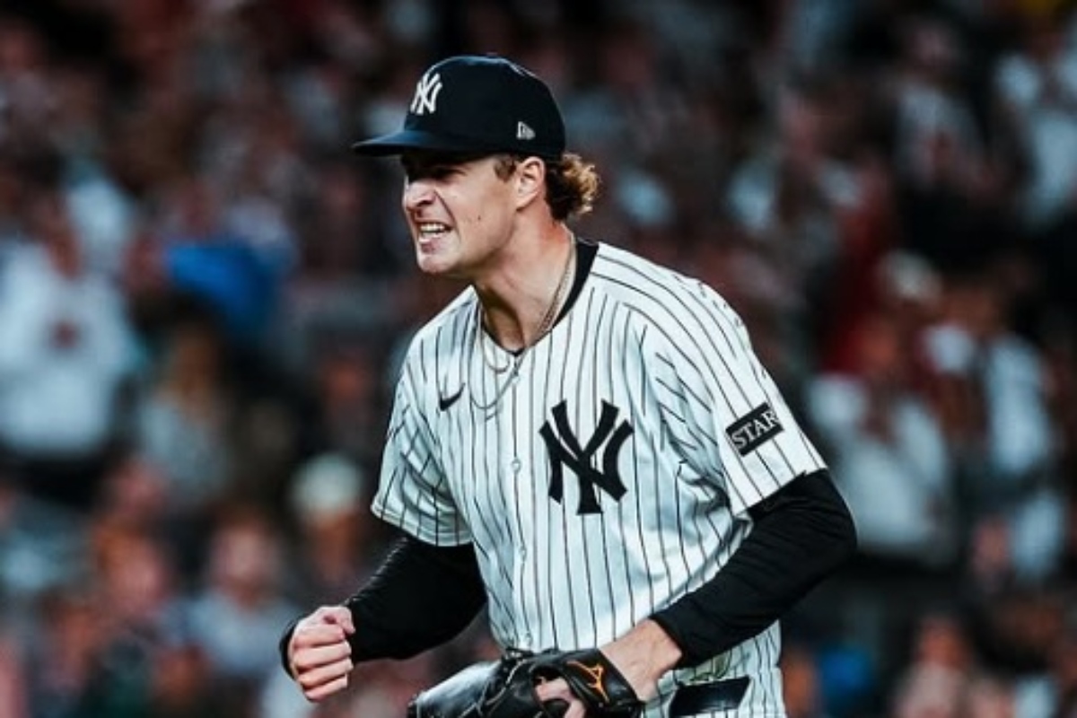 MLB encendida: Yanquis, Tigres y Cachorros mantienen viva la batalla en la postemporada