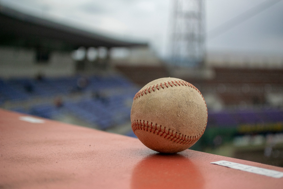 ¡Duelos de lujo! Las Series Divisionales de la MLB encienden la emoción de la postemporada