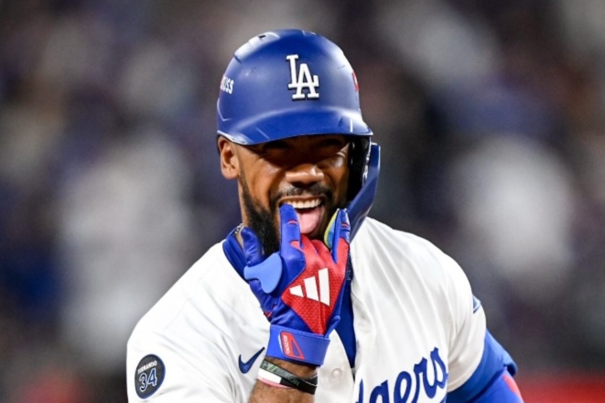 Magia en los playoffs: Crochet, Ohtani y Hernández brillan con fuerza