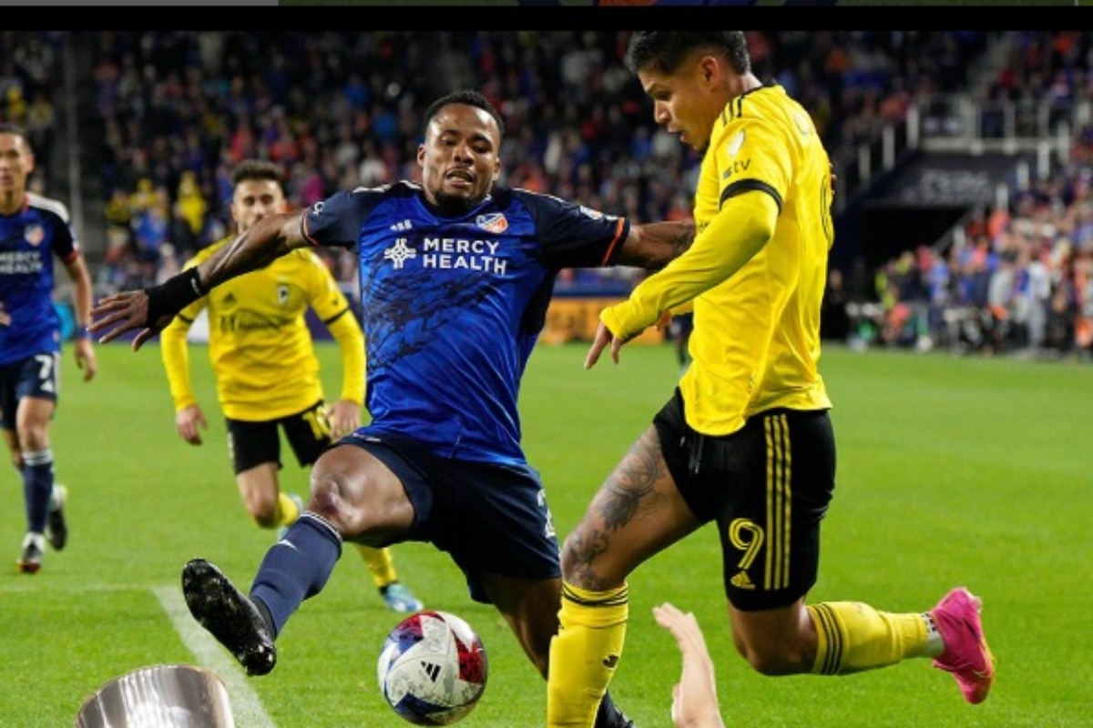 Play-offs de la MLS 2025: Guía definitiva para hispanos en EE.UU.