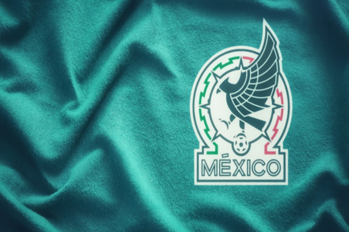 Mundial Femenil 2031