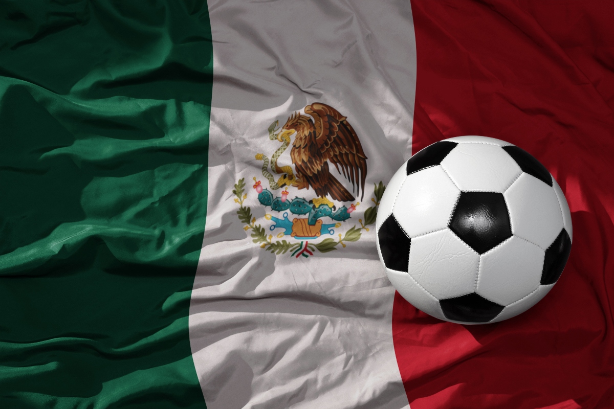 México busca organizar la Copa del Mundo Femenil 2031