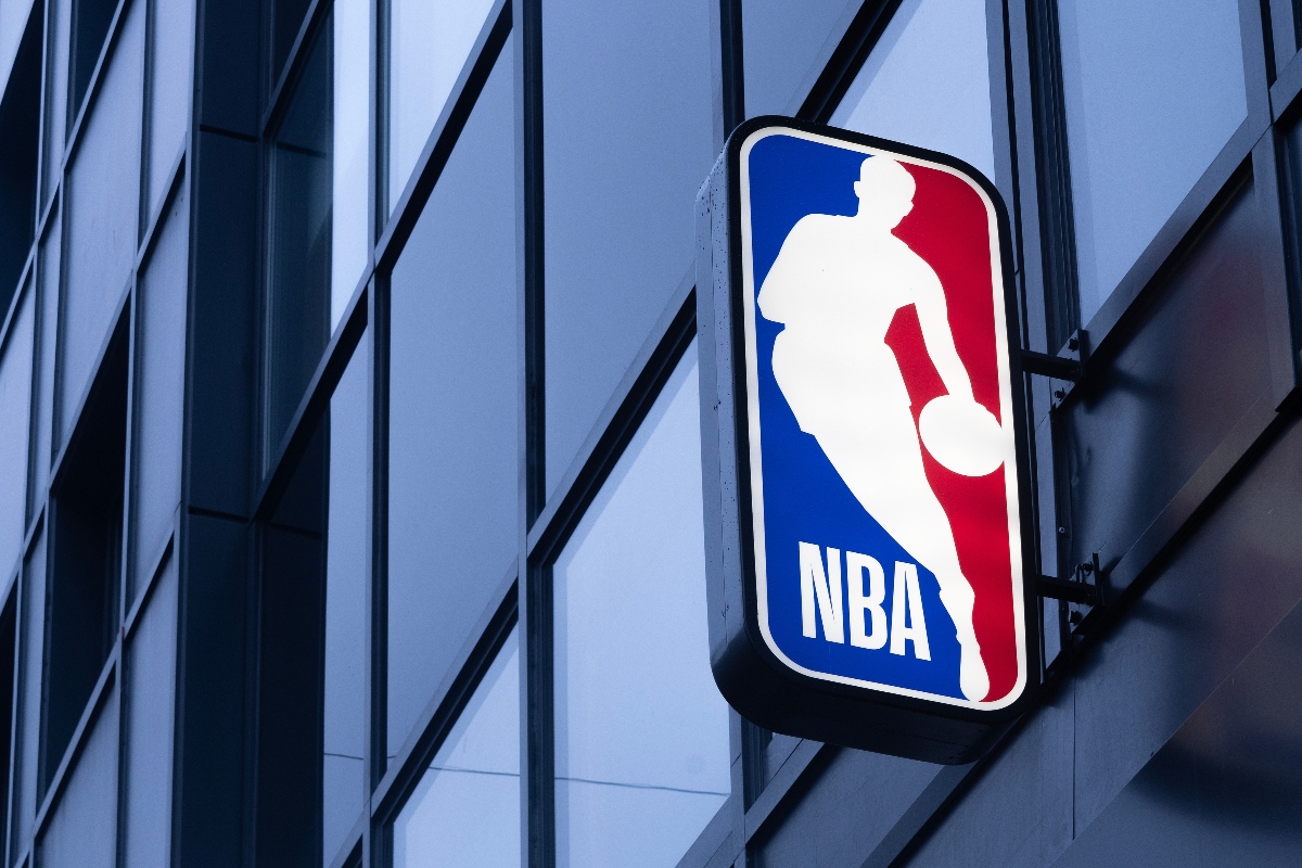 NBA 2025-26: Las duplas que marcarán la temporada