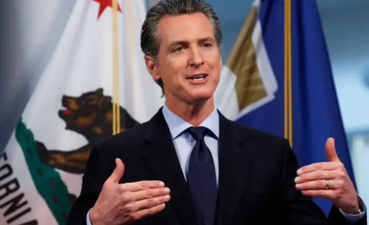 Ley AB 495 en California: lo que los inmigrantes deben conocer