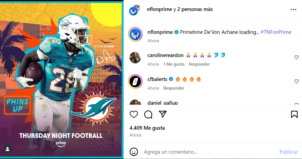 NFL