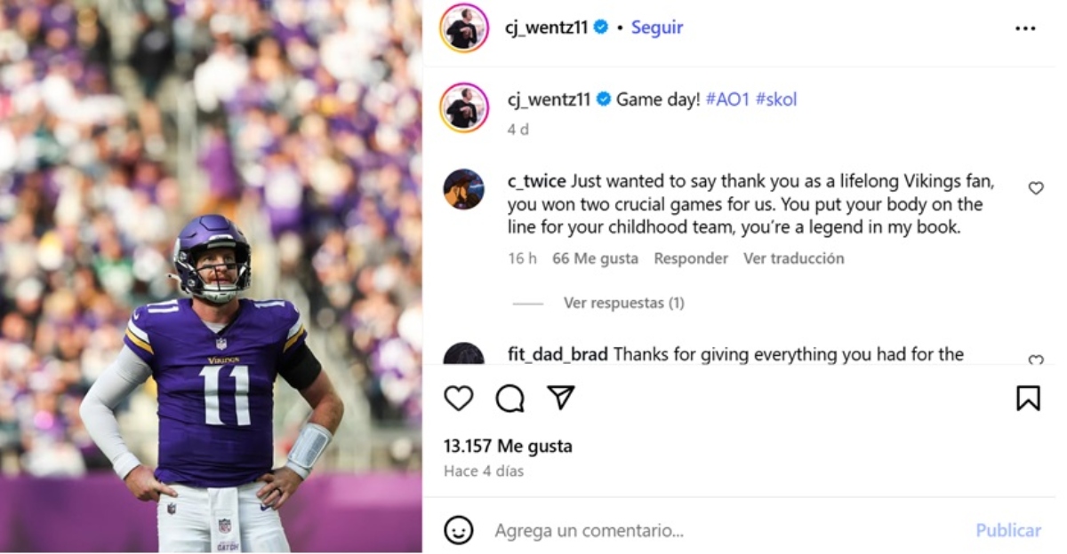 NFL