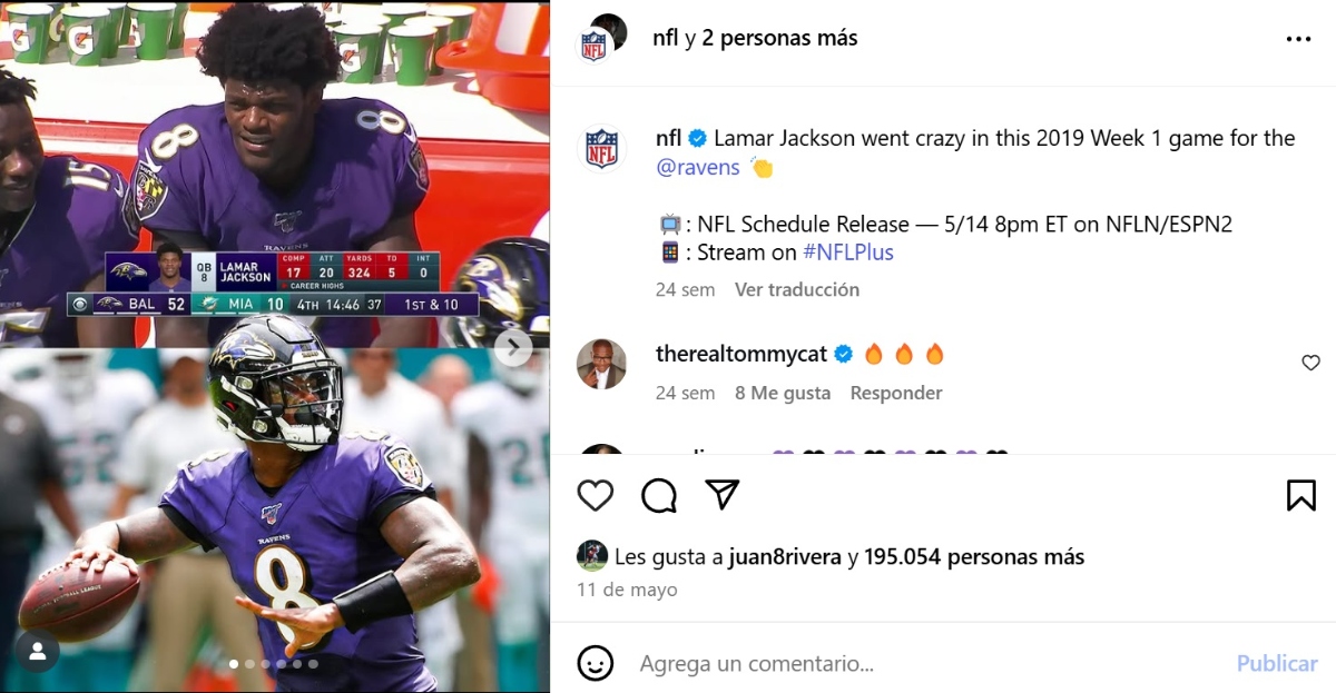NFL