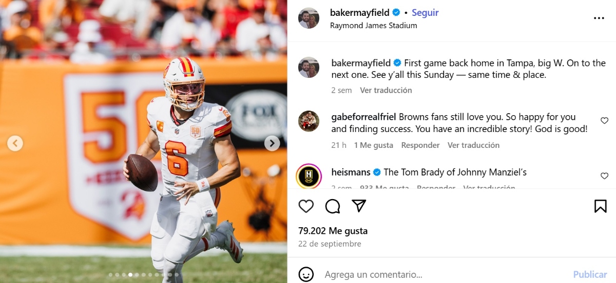 NFL