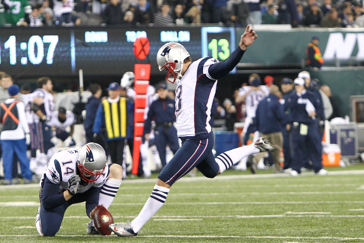 Patriots, Steelers y Buccaneers arrasan en la Semana 6 de la NFL