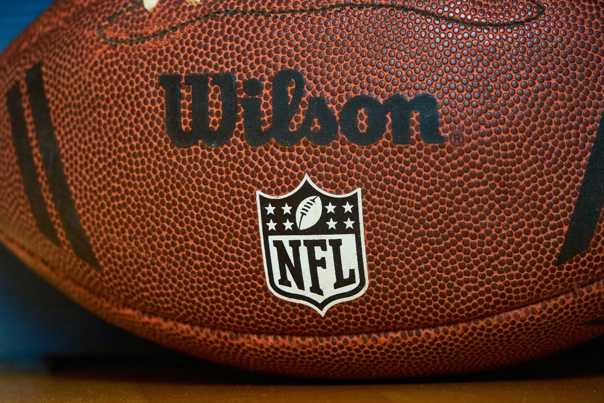 Semana 8: Vikings vs. Chargers en campaña crítica de la NFL