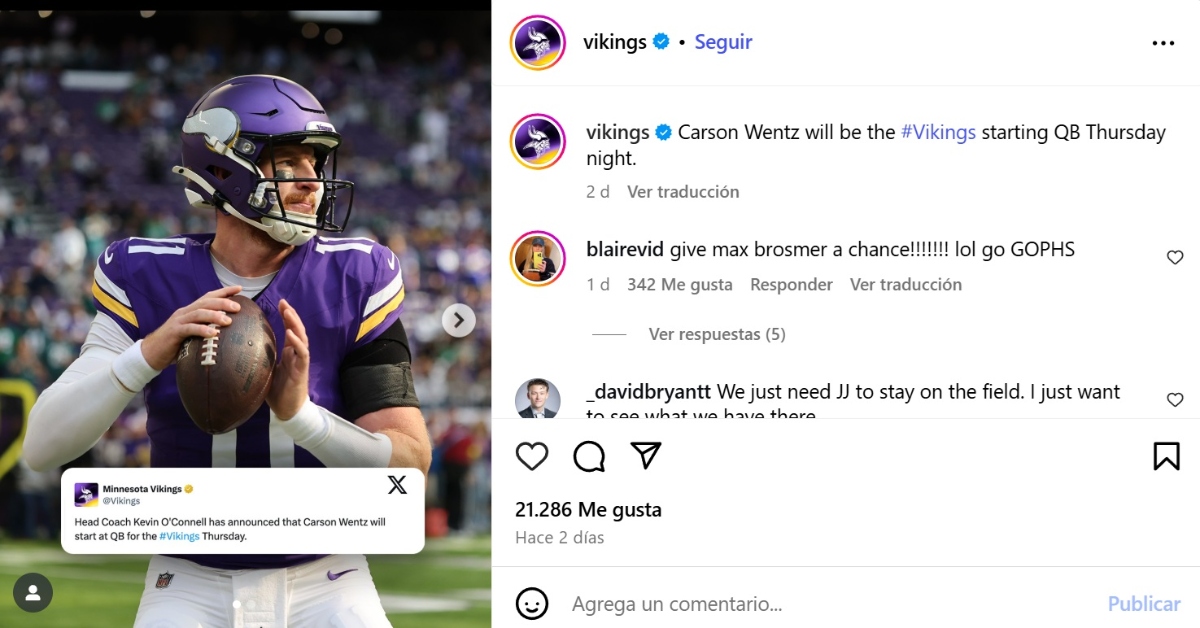 NFL