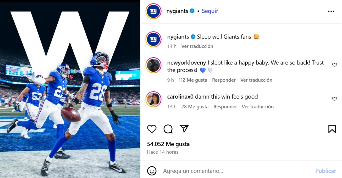 NFL