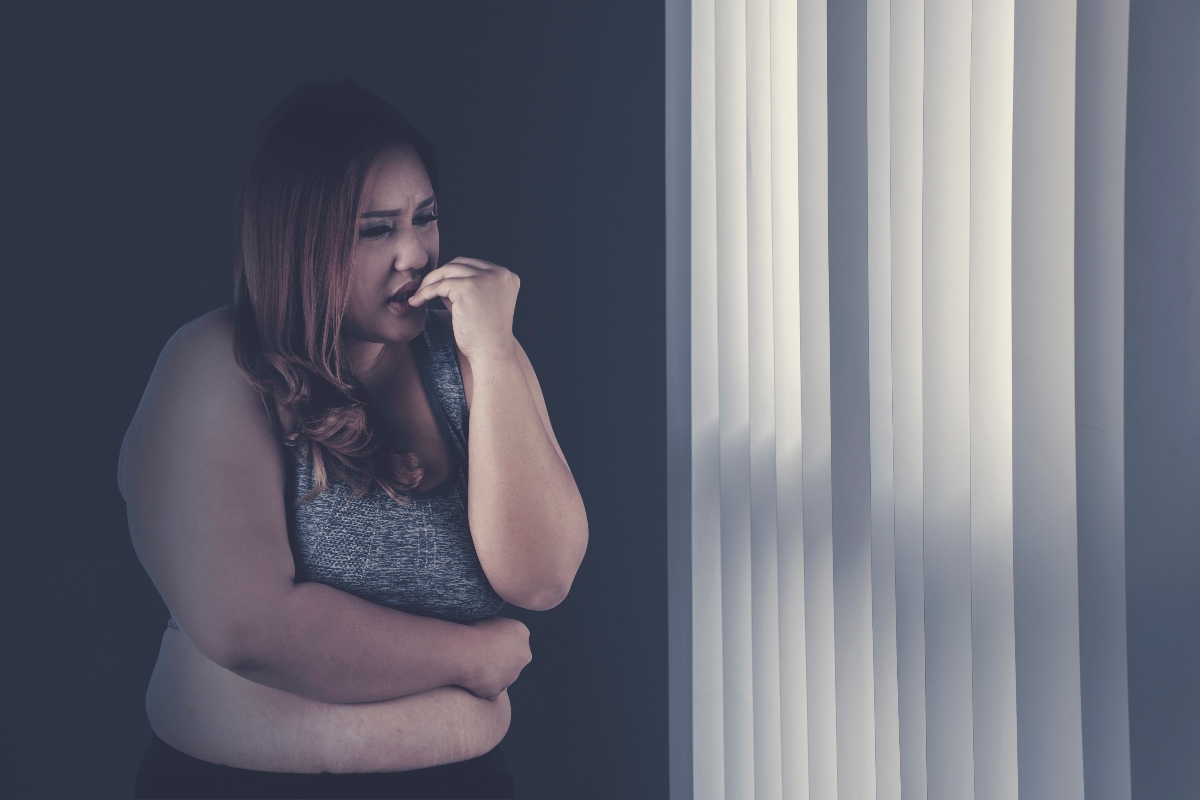 Estudio revela que la microbiota podría afectar la capacidad de atención en personas con obesidad