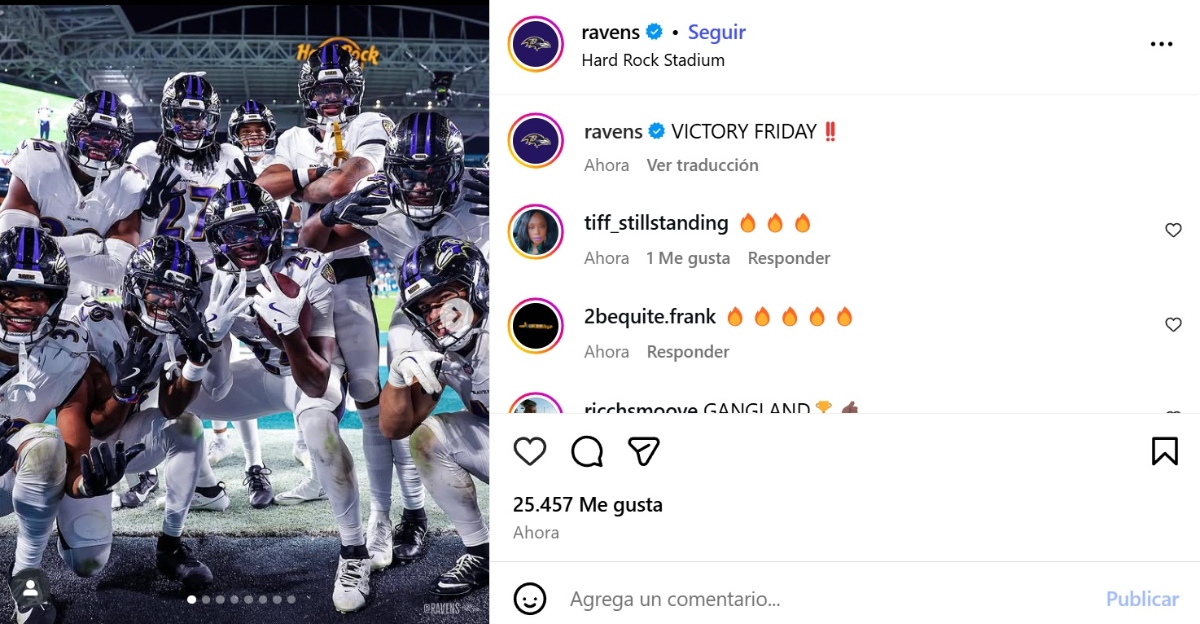 Lamar Jackson