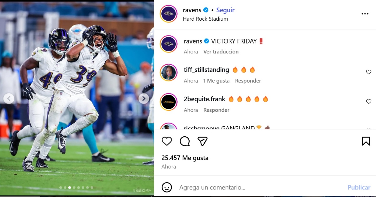 Lamar Jackson