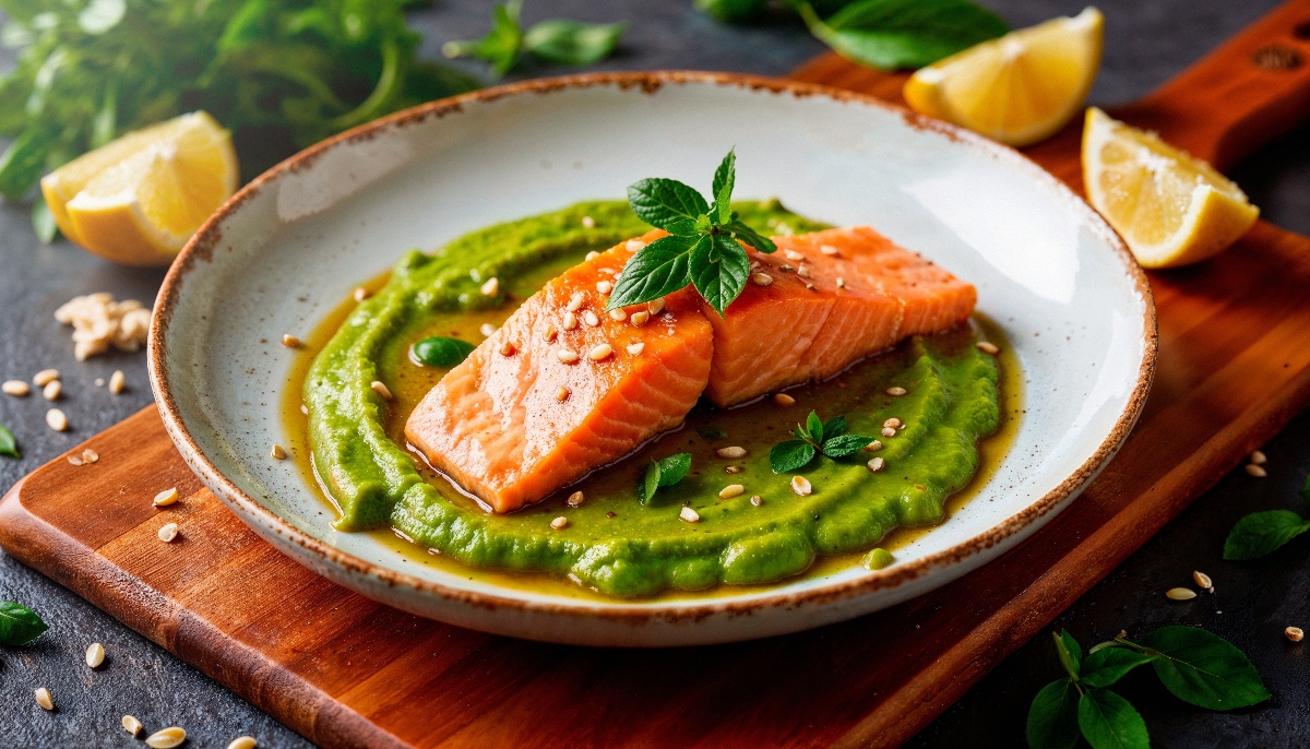 alimentos para ganar músculo, cómo ganar músculo, proteínas, músculo, QuéOnnda