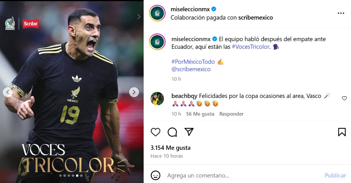 México