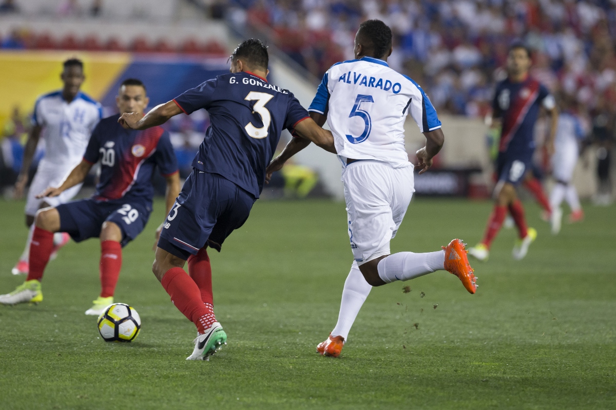 Selecciones al borde del Mundial 2026: quiénes pueden sellar su pase en octubre