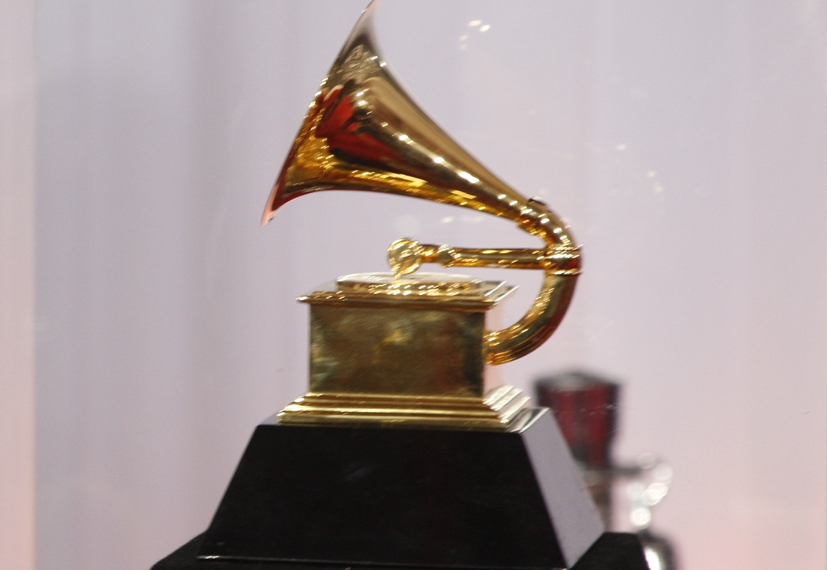¡Actuarán en los Latin Grammy! Alejandro Sanz, Santana y Rauw Alejandro se unen al show