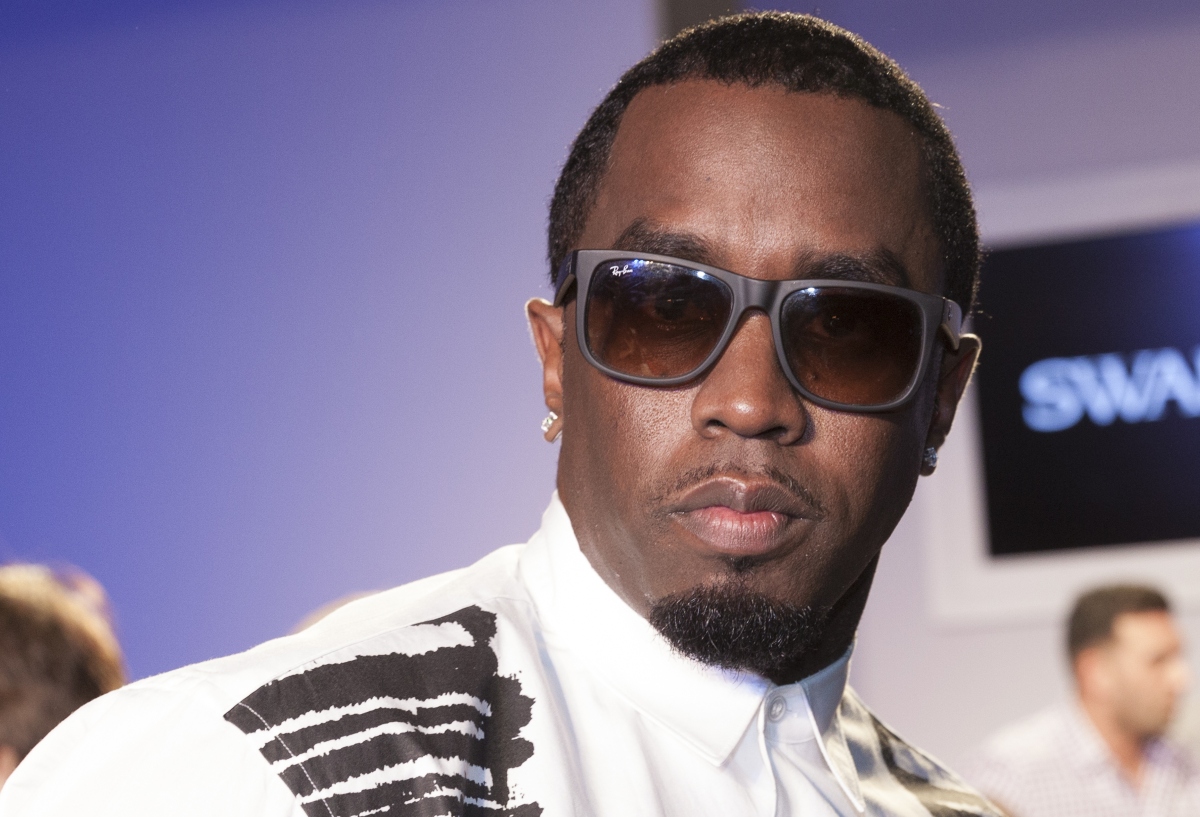 Sean ‘Diddy’ Combs será sentenciado en Nueva York