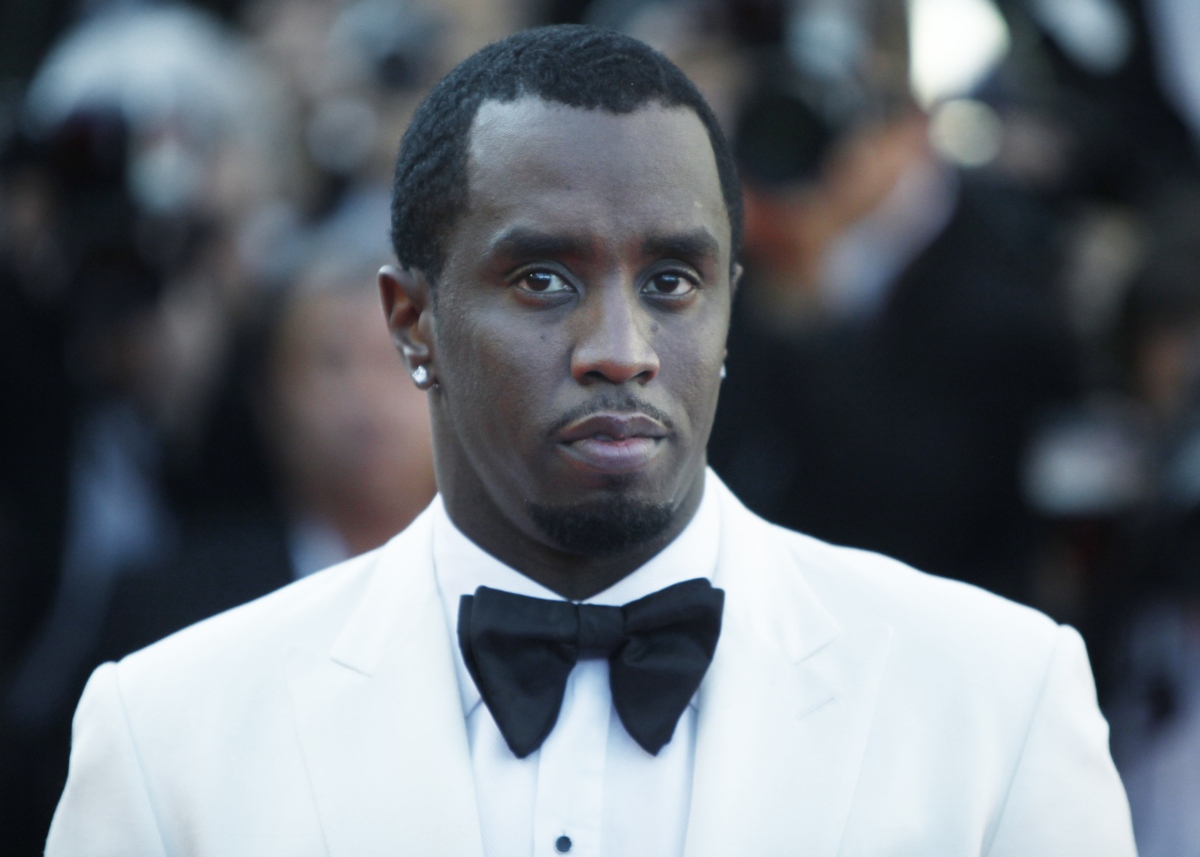 ¿Cuántos años pasará en la cárcel? Sentencian al cantante Sean ‘Diddy’ Combs