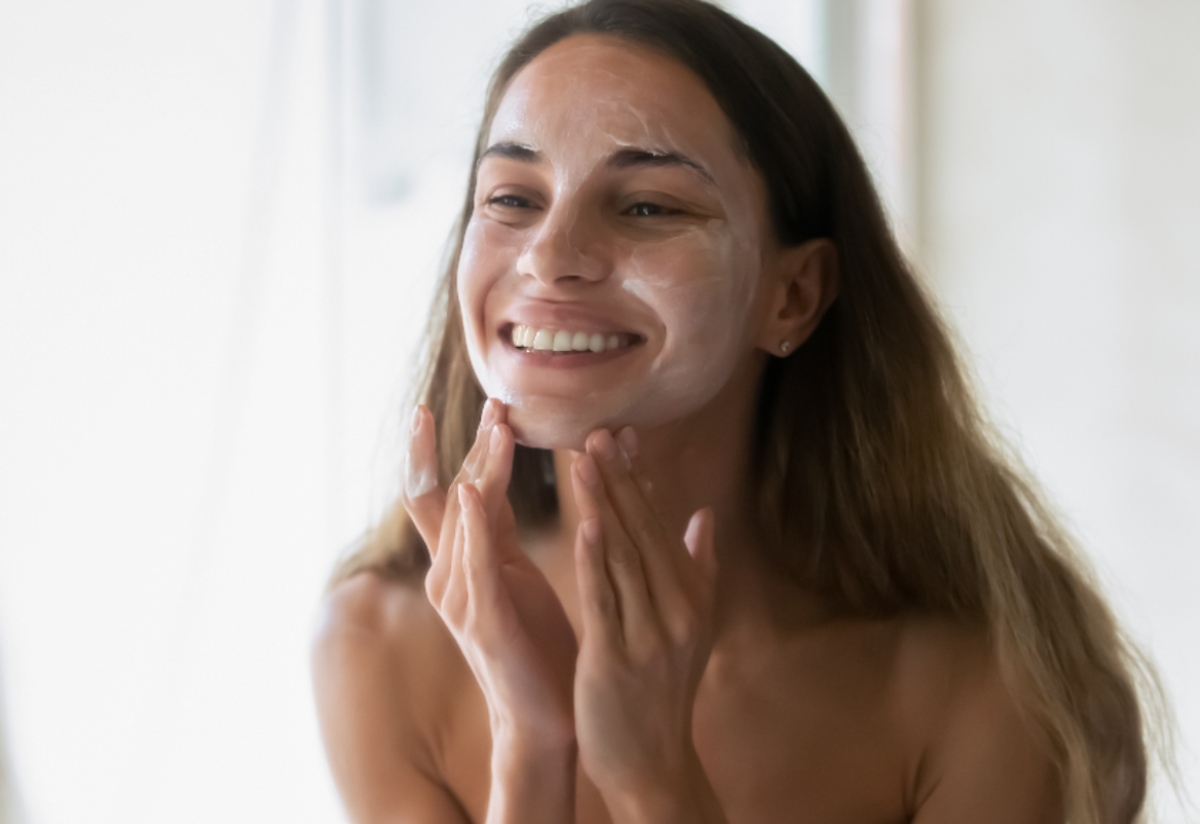 Solo para latinas: Los 5 mejores productos de skin care que realmente funcionan