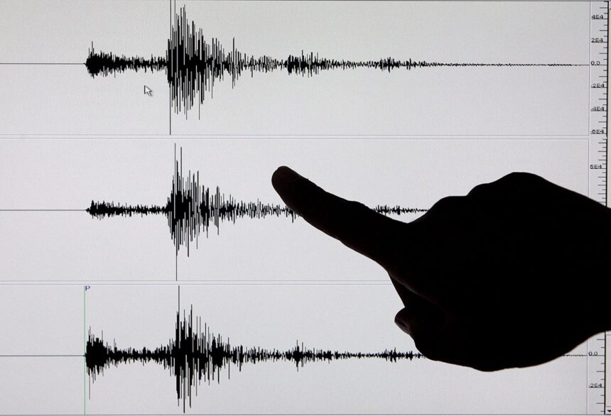 terremoto en Filipinas, Filipinas, terremoto, QuéOnnda