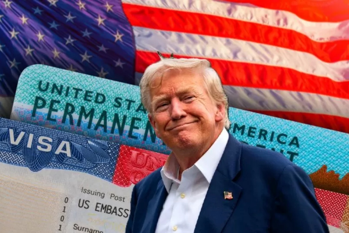 ¿Subirá el precio de la visa de EE. UU. para mexicanos? ¿Cuánto costará?